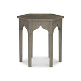 ALBION SIDE TABLE