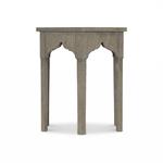 ALBION SIDE TABLE
