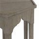 ALBION SIDE TABLE