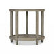 ALBION SIDE TABLE