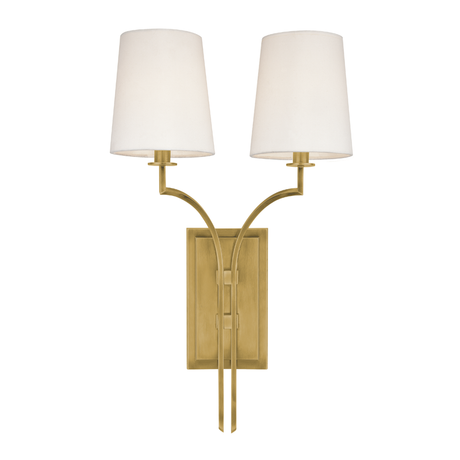 glenford-wall-sconce-3112-AGB