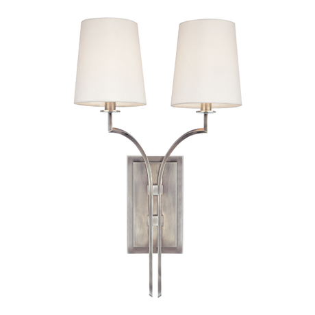 glenford-wall-sconce-3112-AN