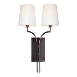 glenford-wall-sconce-3112-OB