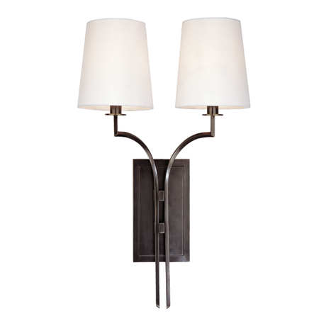 glenford-wall-sconce-3112-OB