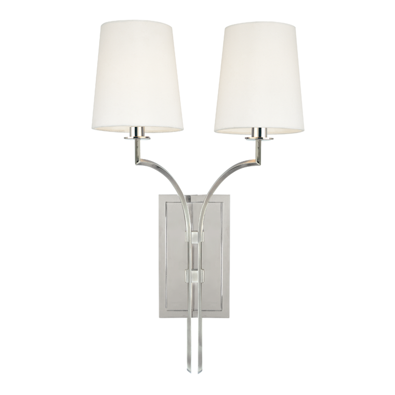 glenford-wall-sconce-3112-PN