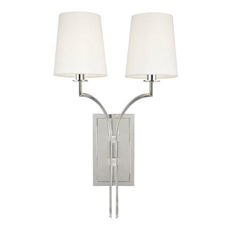 glenford-wall-sconce-3112-PN