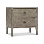 ALBION NIGHTSTAND
