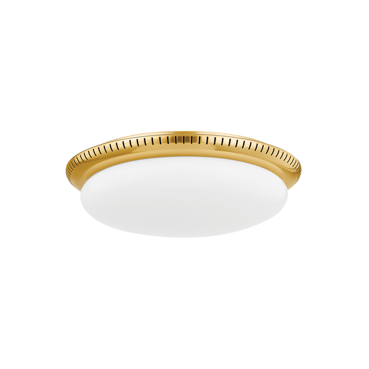 north-castle-flush-mount-3114-AGB