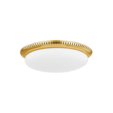 north-castle-flush-mount-3114-AGB
