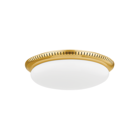 north-castle-flush-mount-3114-AGB