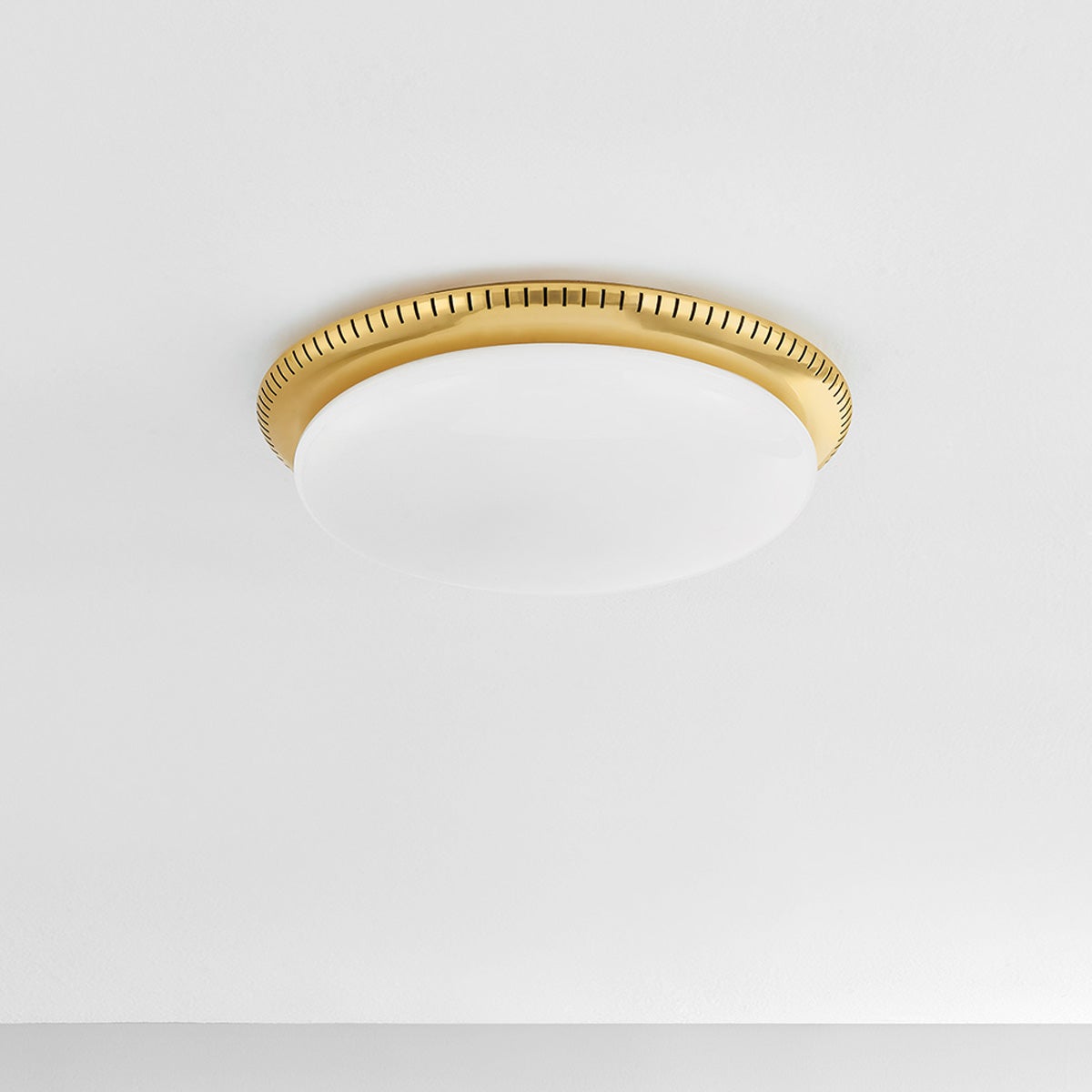 north-castle-flush-mount-3114-AGB-3