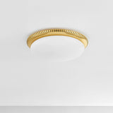 north-castle-flush-mount-3114-AGB-3