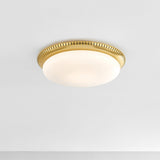 north-castle-flush-mount-3114-AGB-4