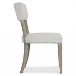 ALBION SIDE CHAIR