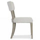 ALBION SIDE CHAIR
