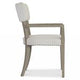 ALBION ARM CHAIR