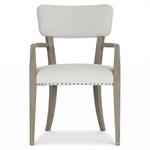 ALBION ARM CHAIR