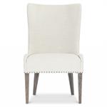 ALBION SIDE CHAIR