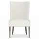 ALBION SIDE CHAIR