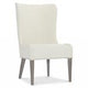 ALBION SIDE CHAIR
