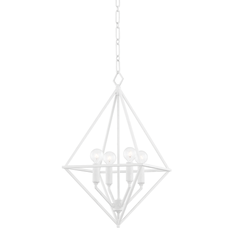 haines-lantern-3117-WP