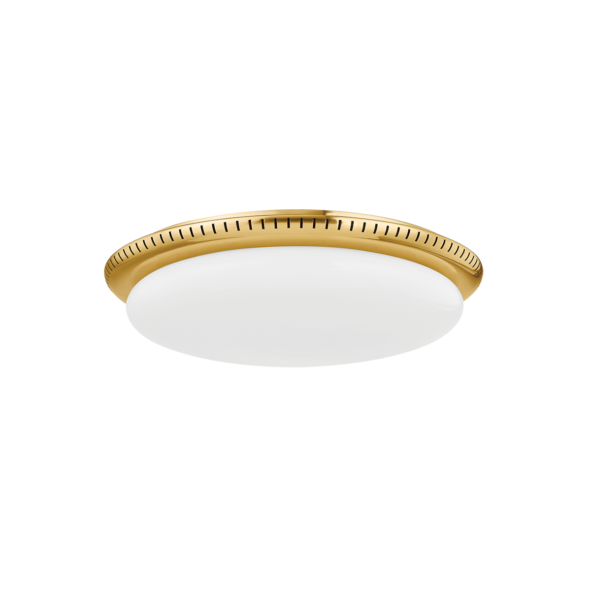 north-castle-flush-mount-3118-AGB