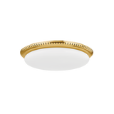 north-castle-flush-mount-3118-AGB