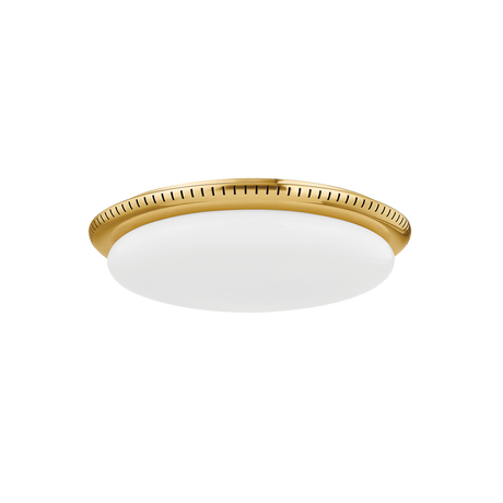 north-castle-flush-mount-3118-AGB
