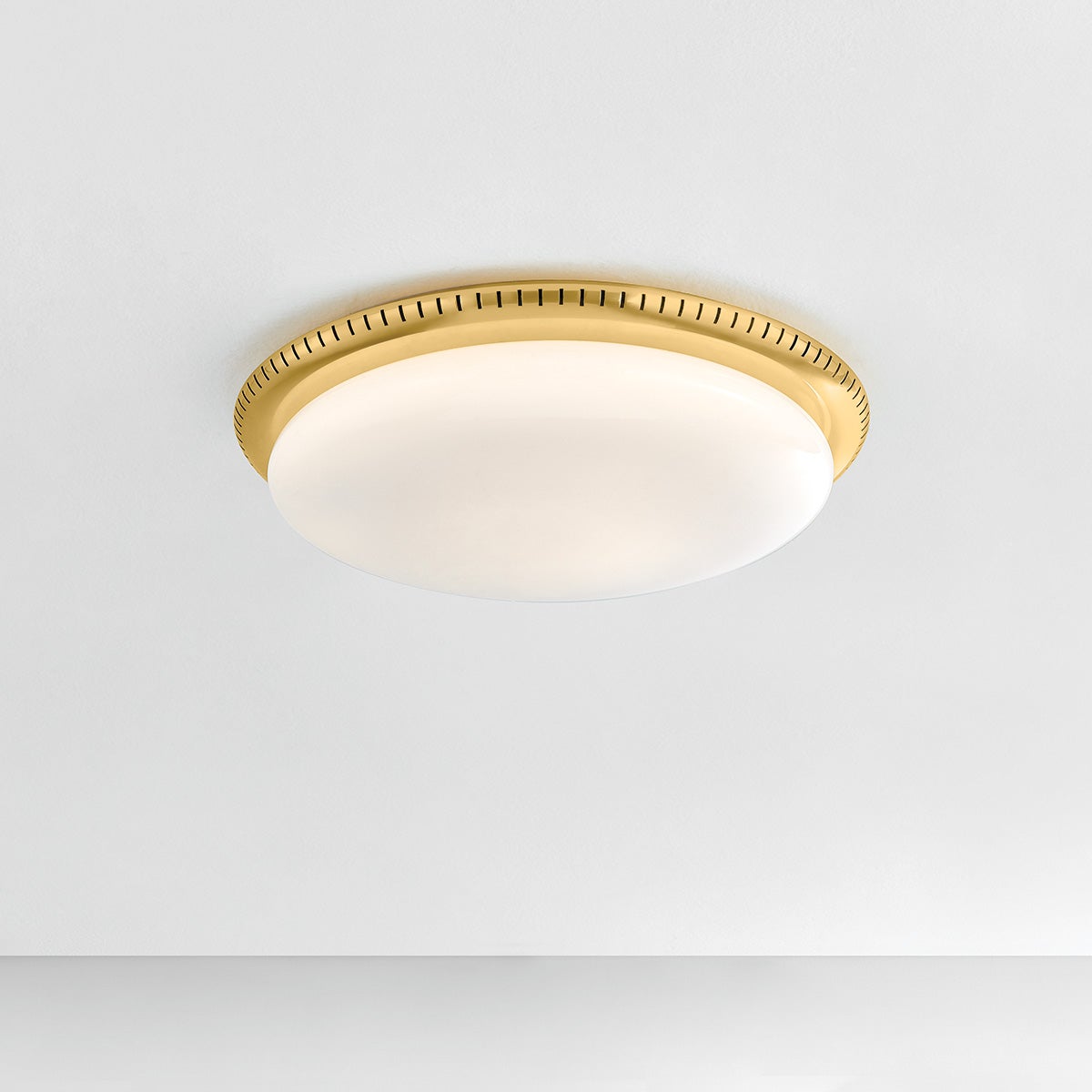 north-castle-flush-mount-3118-AGB-1