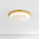 north-castle-flush-mount-3118-AGB-1