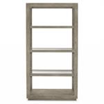 ALBION ETAGERE