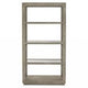 ALBION ETAGERE