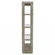 ALBION ETAGERE