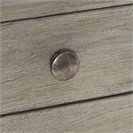 ALBION ENTERTAINMENT CREDENZA