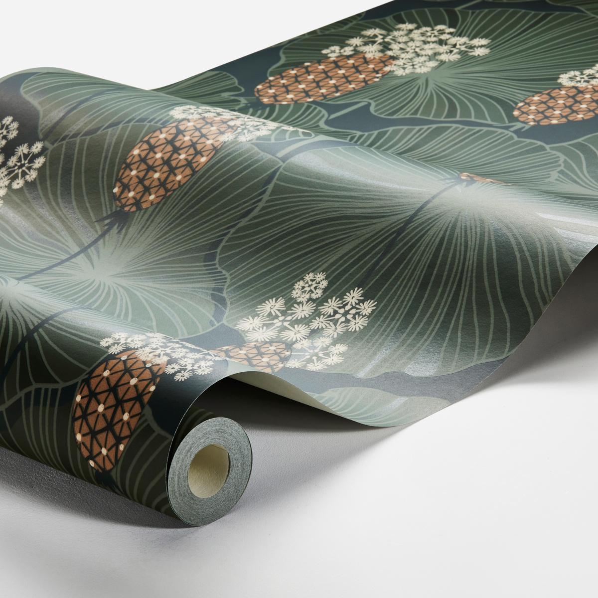 umbrella-leaves-3119-1