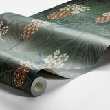 umbrella-leaves-3119-1