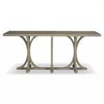 ALBION CONSOLE TABLE