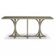 ALBION CONSOLE TABLE