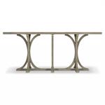 ALBION CONSOLE TABLE