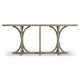 ALBION CONSOLE TABLE