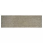 ALBION CONSOLE TABLE