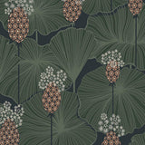 umbrella-leaves-3119