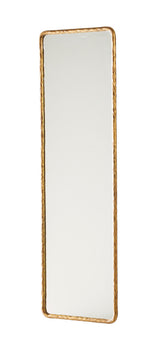 hammered-edge-mirror-40-191AG-3