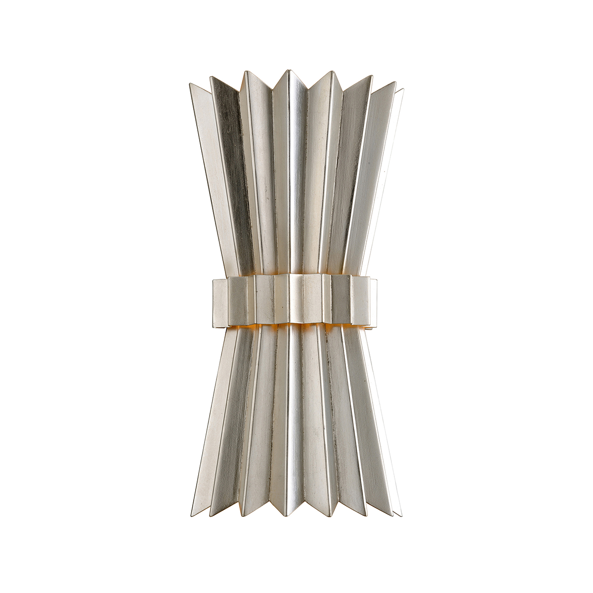moxy-wall-sconce-312-12