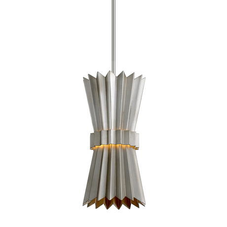 moxy-pendant-312-41-WSL