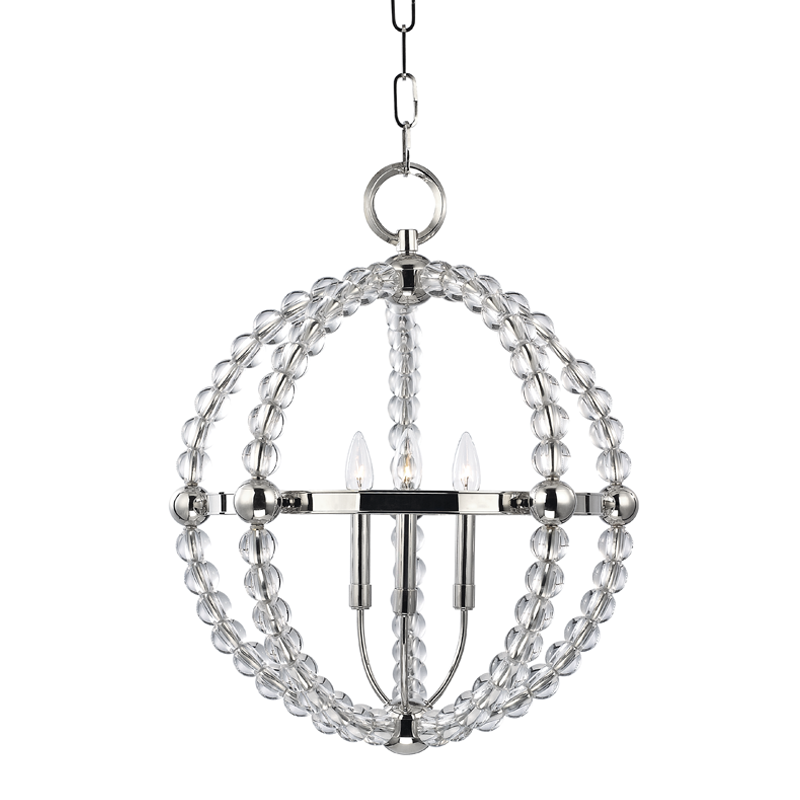 danville-chandelier-3120-PN