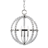 danville-chandelier-3120-PN