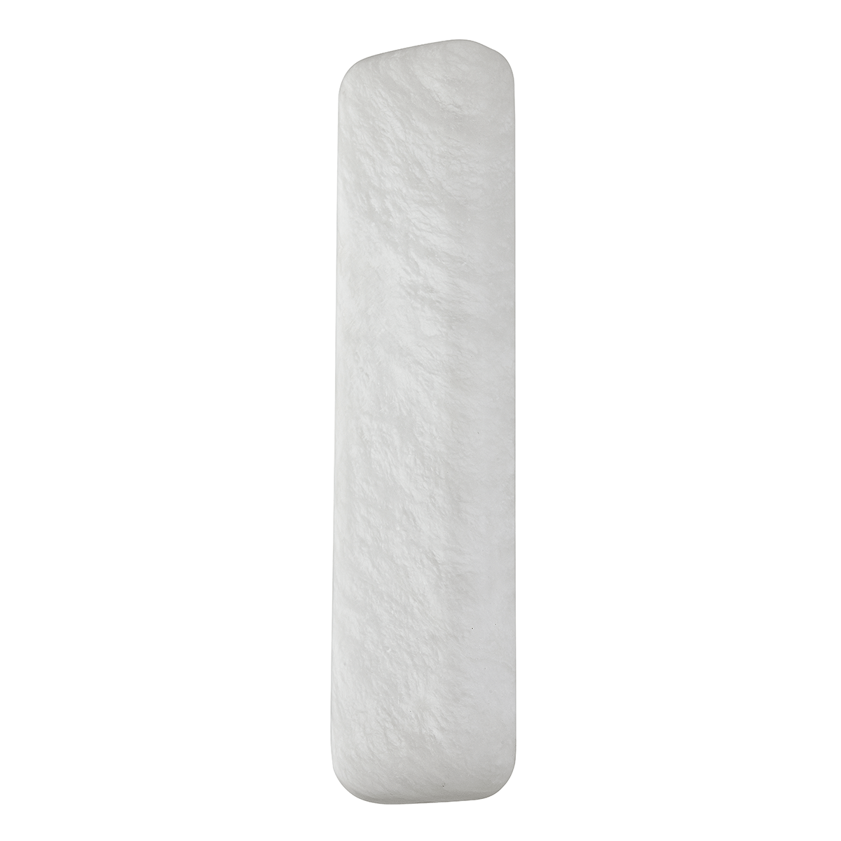 grand-central-wall-sconce-3121-PN