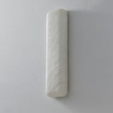grand-central-wall-sconce-3121-PN-2