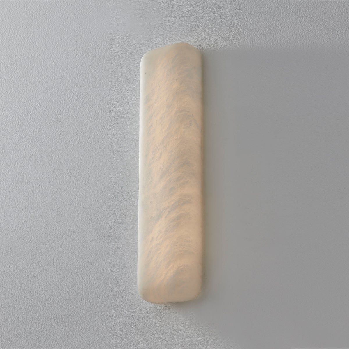 grand-central-wall-sconce-3121-PN-1